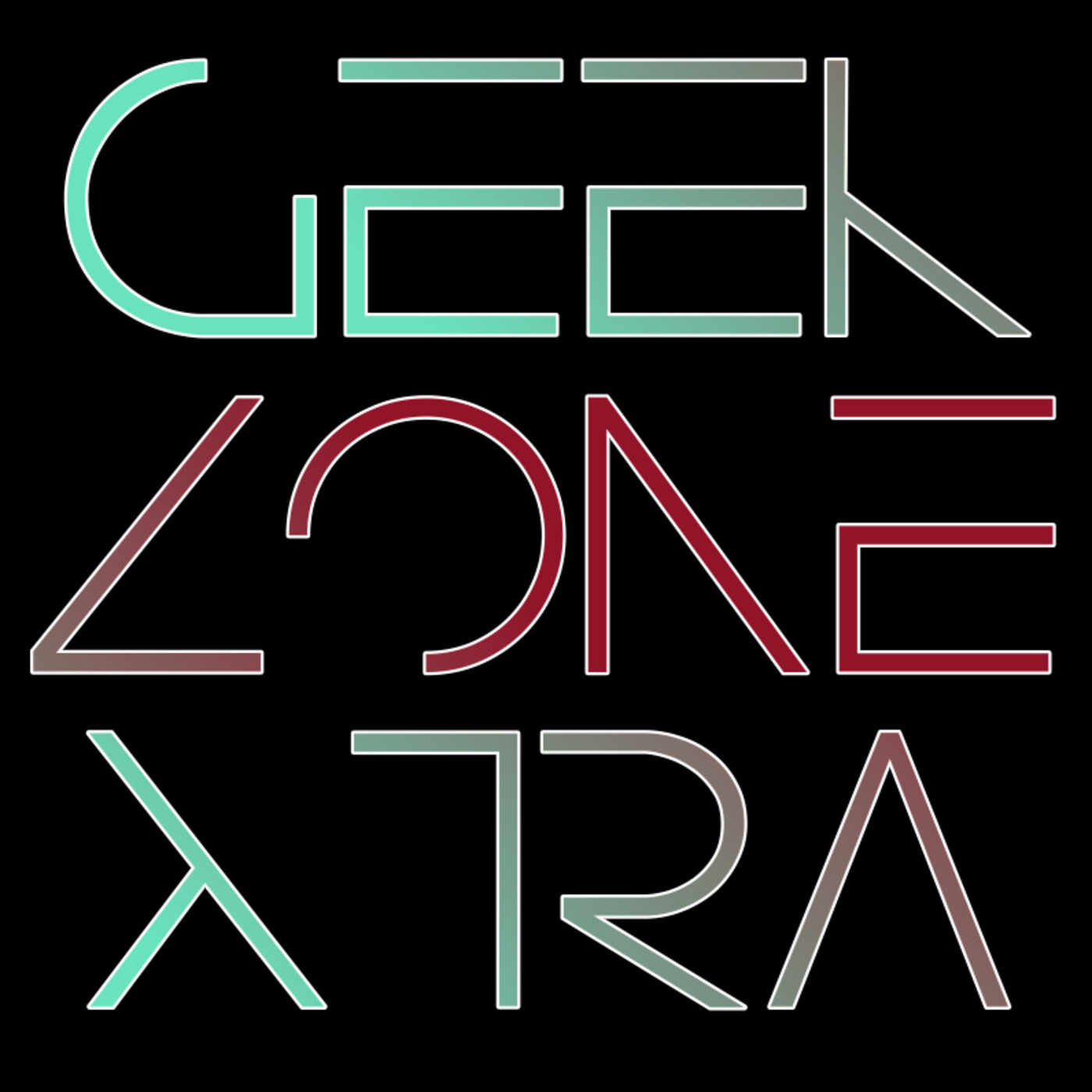 Geek Zone Xtra