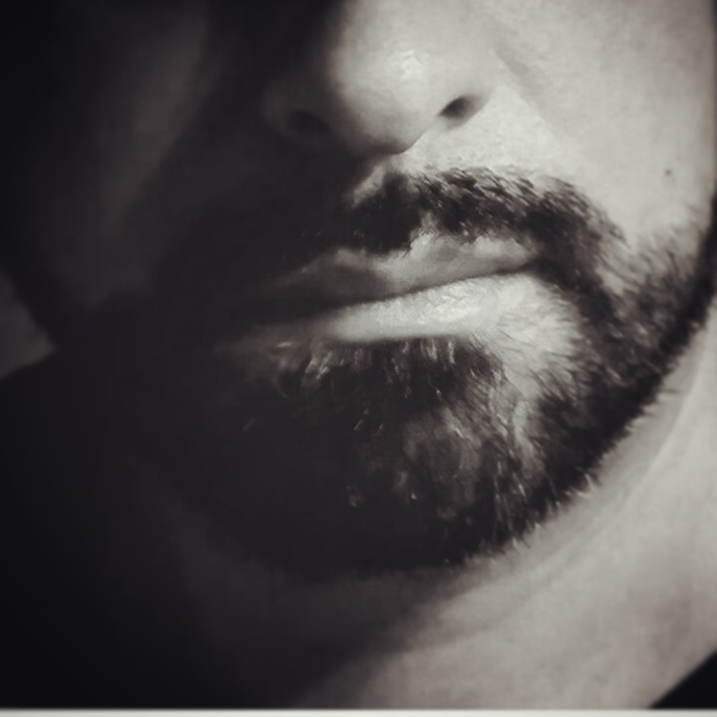 Sergi Bellver