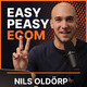 How BIG SELLERS dominate Amazon FBA