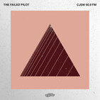 The Failed Pilot - Episode August 29, 2019