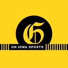 NFL Combine preview, Kevin Warren's visit, Minnesota's 'Who hates Iowa?' chant
