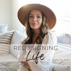 Natasha Feldman: Instagram vs. Reality and How to Handle Impostor Syndrome
