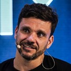 Carrinho Aberto. Qual o timing ideal? | Erico Rocha