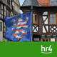 Frühlingsfest in Jesberg