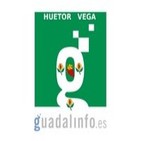 CAFE CON CIENCIA11 en Radio Contadero