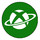 Planeta Xbox