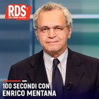 100 Secondi Con Mentana - 29-05-2020 10:57
