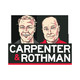 Carpenter & Rothman June 1, 2020