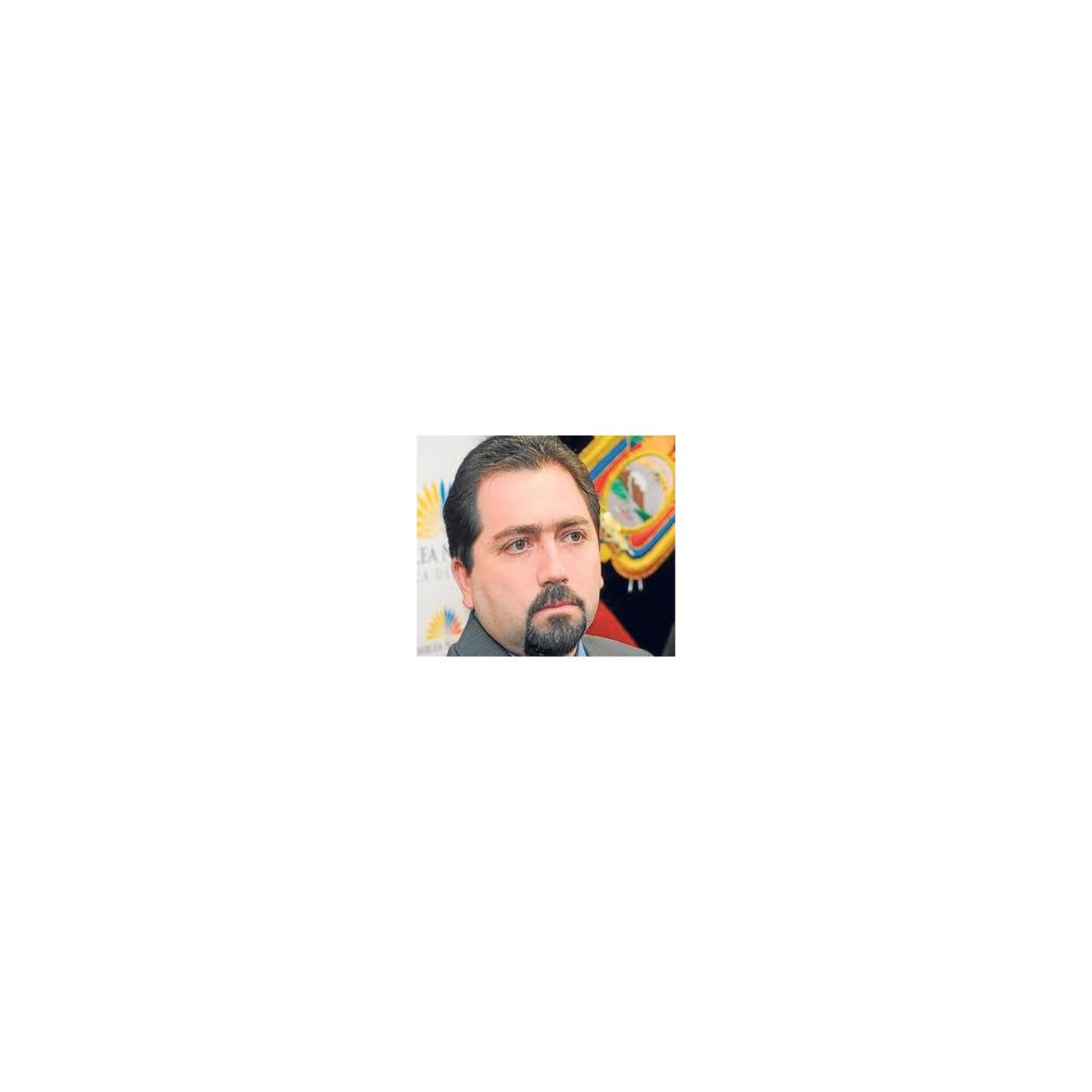 Podcast COMPARECENCIAS DEL DEFENSOR DEL PUEBLO