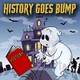 Ep. 329 - Pittock Mansion Museum