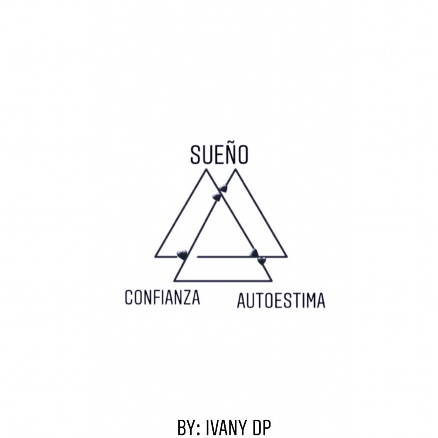 Crea tendencia en tu vida personal