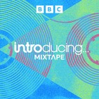 The BBC Music Introducing Mixtape with Tom Robinson