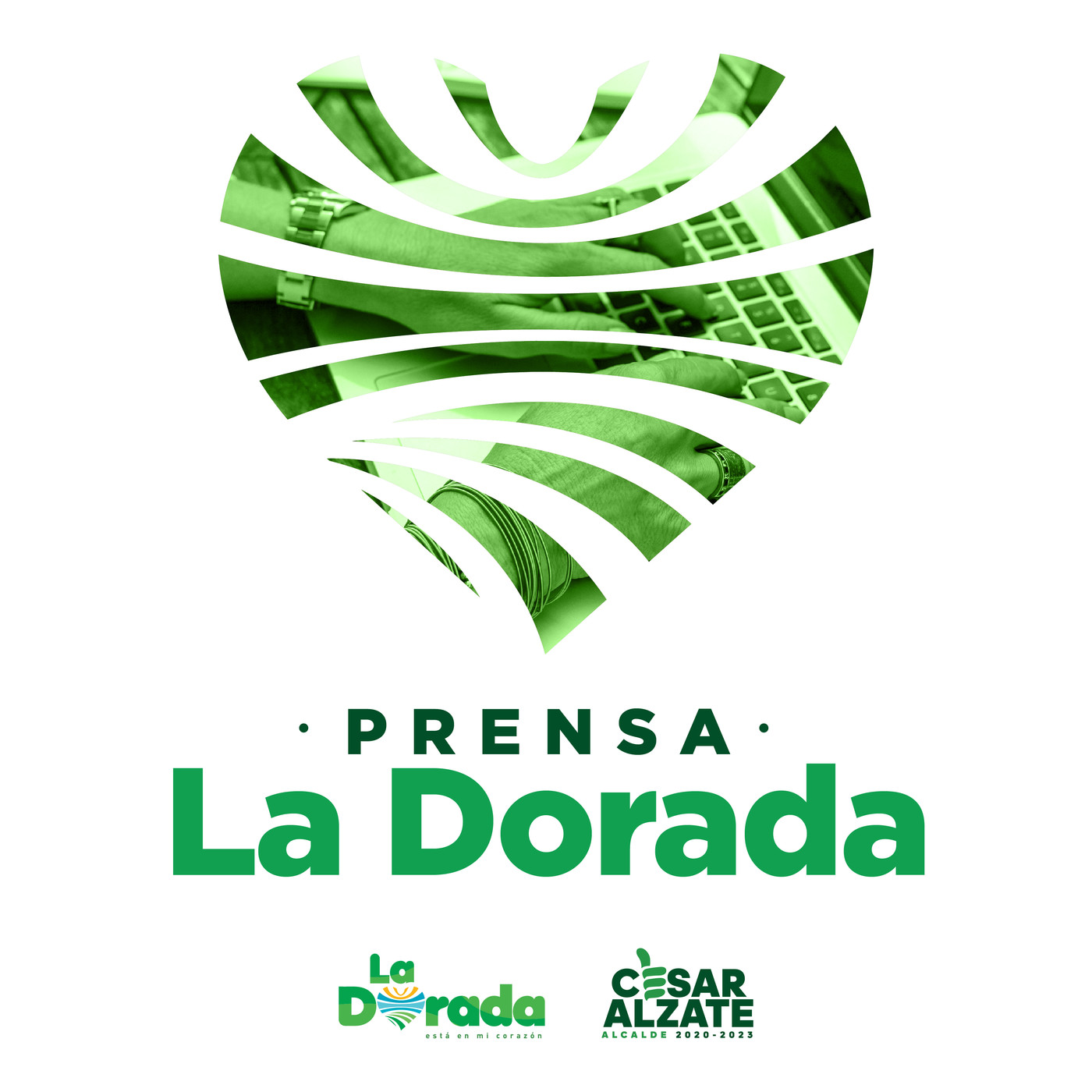 Boletín de Prensa del 08 de febrero de 2020