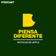 Vuelve el castellano a Apple TV+