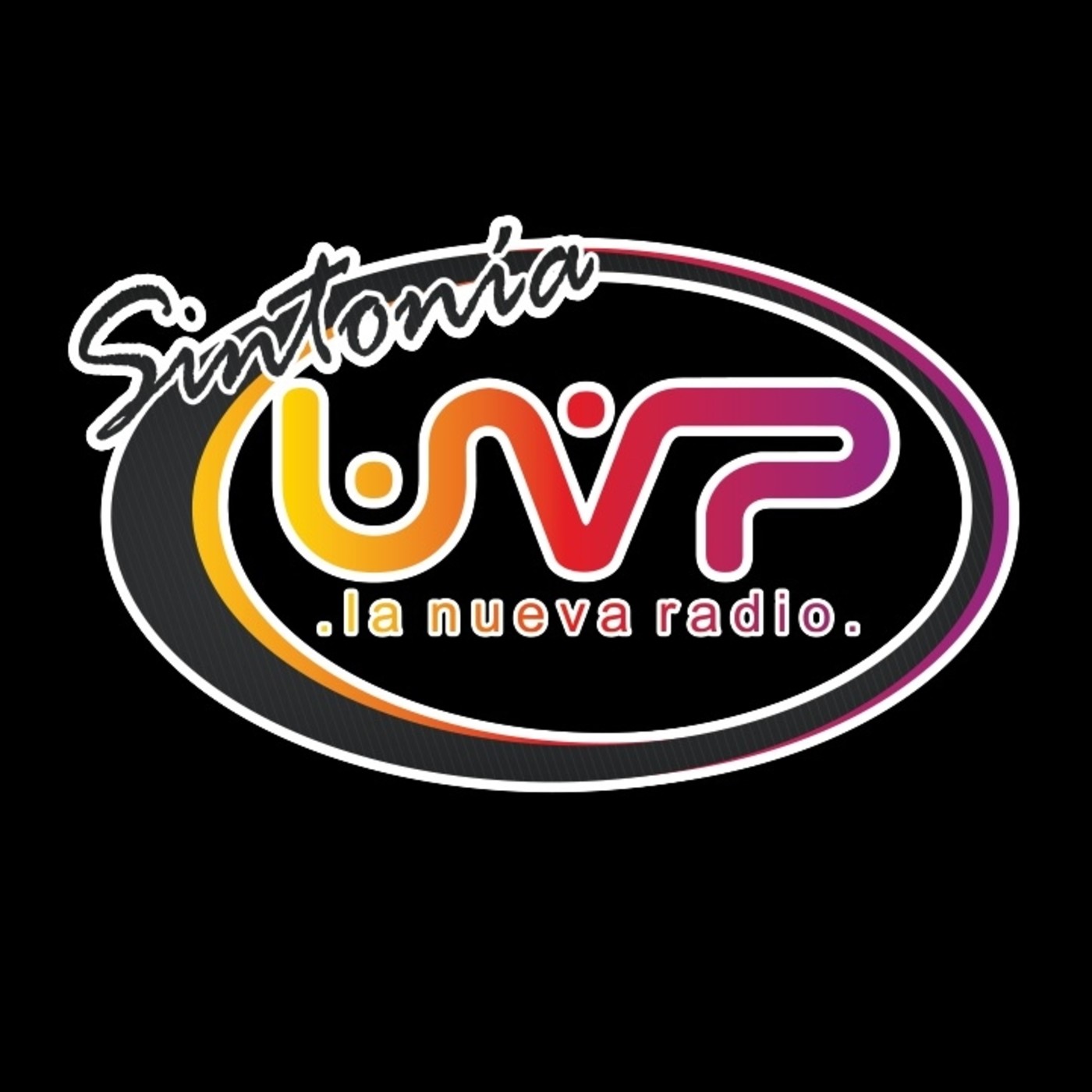 Programas Especiales