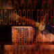 Sunday School 5 26 19