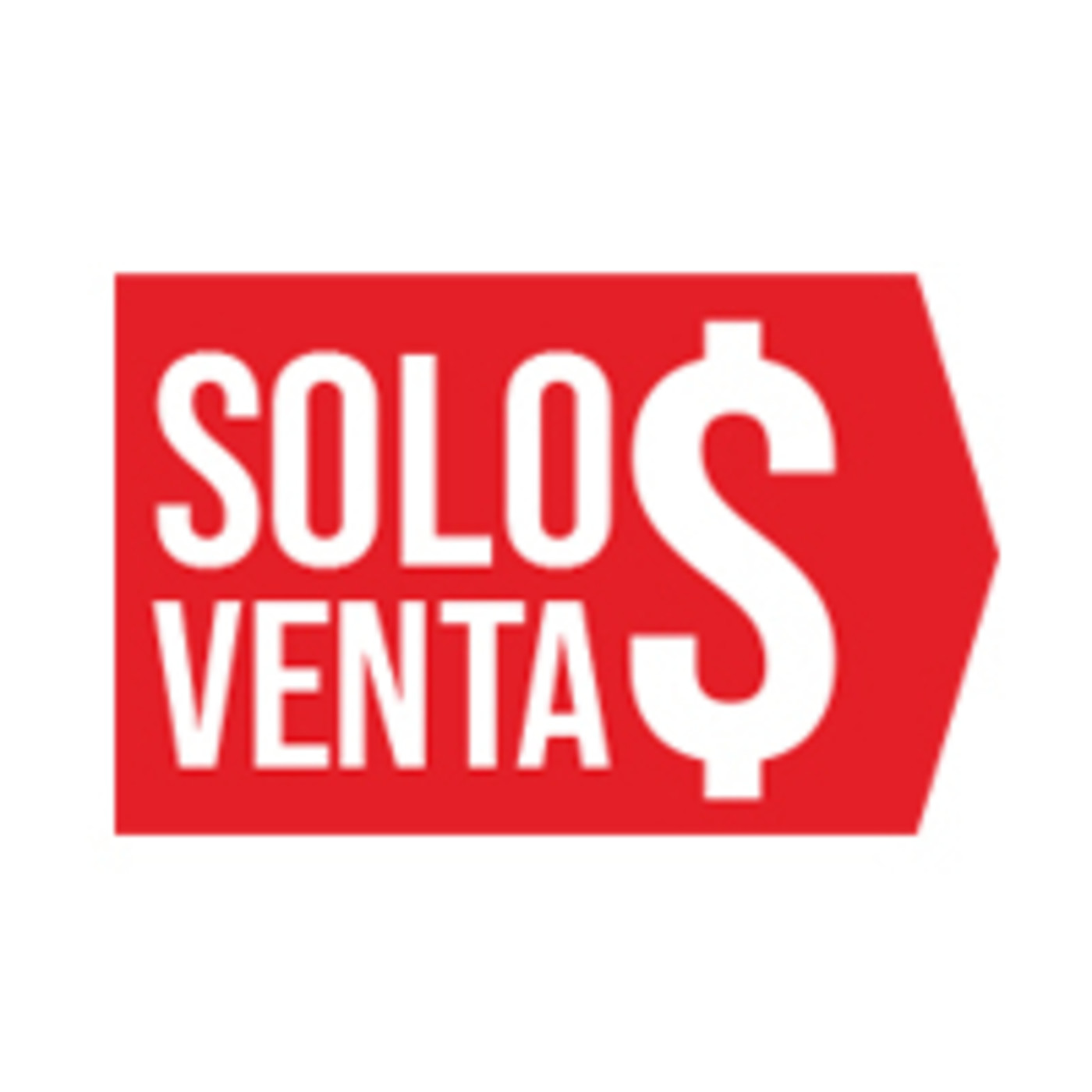 La Metralleta - Solo Ventas TV