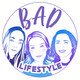 BAD Lifestyle - Peeping Pussies
