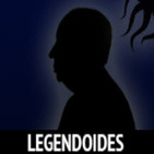 Legendoides - 'El Club Weiss' - Capítulo 3 de 3 - Partida de rol para Cthulhu d100 - 2015-11-20