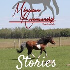 Theresa Fleming - Equine Learning & Literacy Advocates E.L.L.A - Episode 39