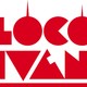 4x17 Loco Iván