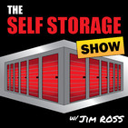 ???? #76: Manager Elite #02 | Derek Naylor - Get More Specifc, Get More Rentals