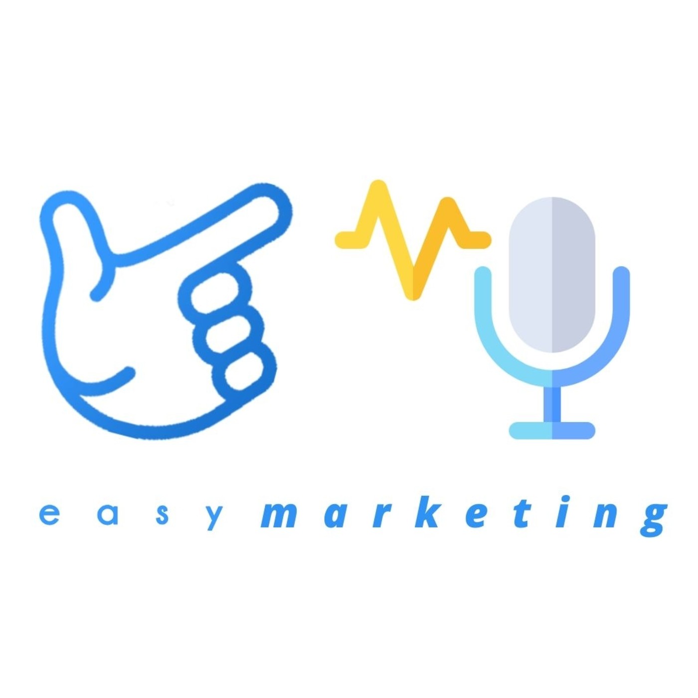 Easymarketing
