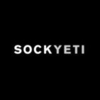 Sockyeti — Episode 11