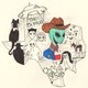 67 - Gruesome Texas Serial Killers