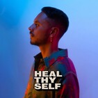 #41 - Prostate Cancer Knowledge Bomb & Special Guest Dr. Ralph Esposito | Heal Thy Self w/ Dr. G