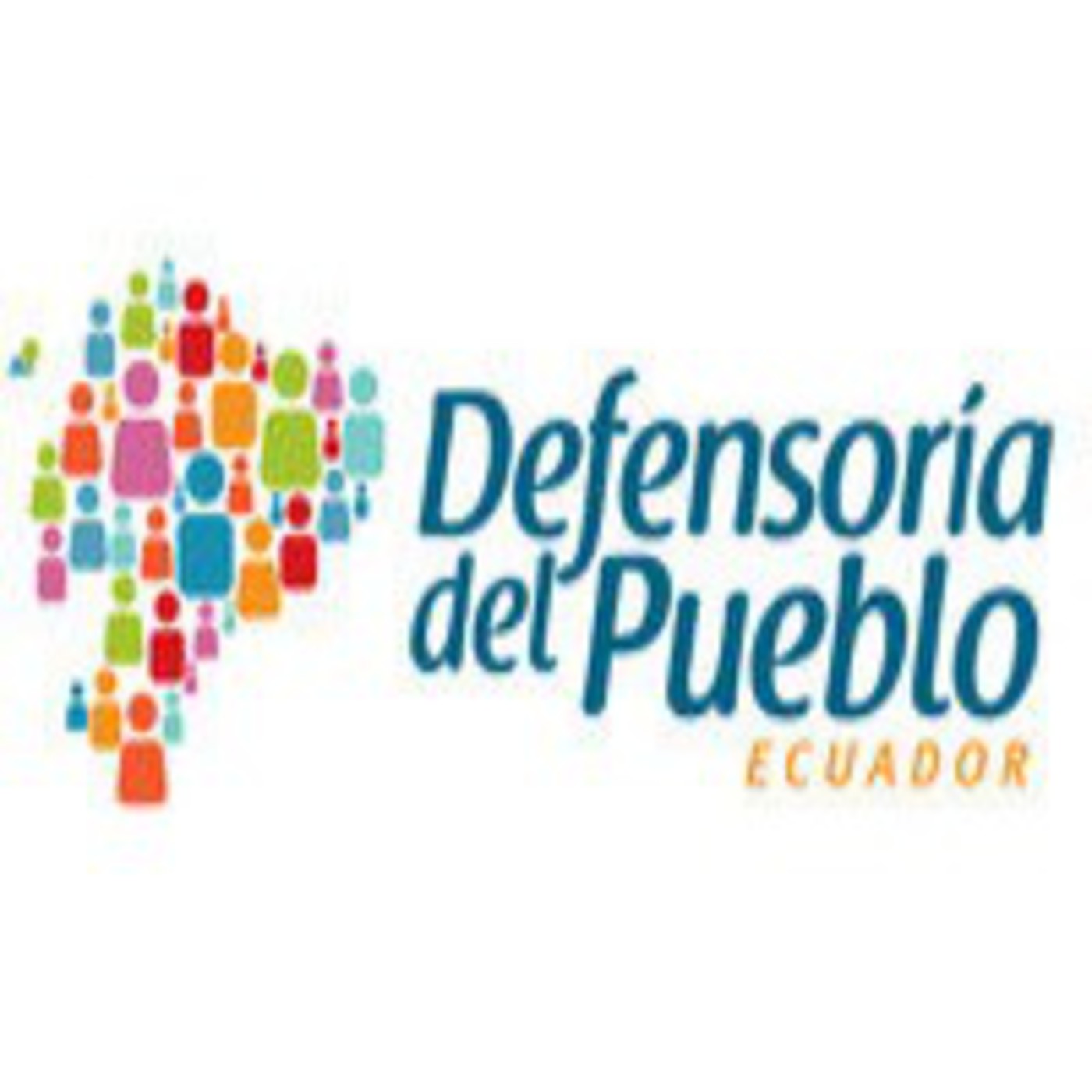 PROGRAMA TIEMPO DE DERECHOS SEGUNDA TEMPORADA