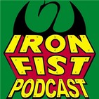 Ep 101 Contagion 2 & 3