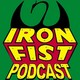 Ep 94 LUCK AND DEATH