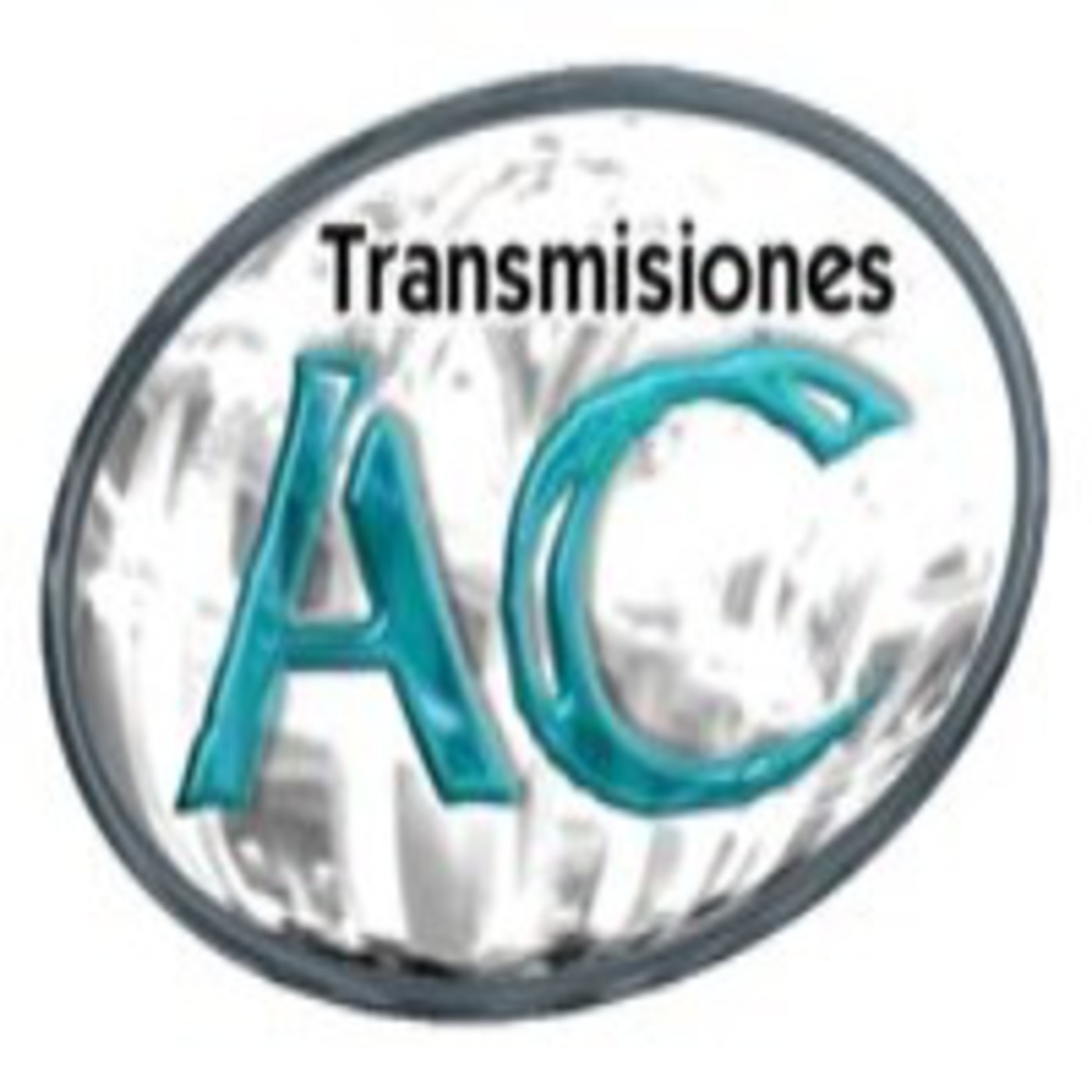 Podcast Arroyitociudad