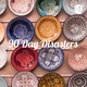 Before the 90 Days Update
