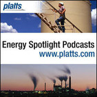 Interview: UK offshore wind – industry calls for volume and certainty