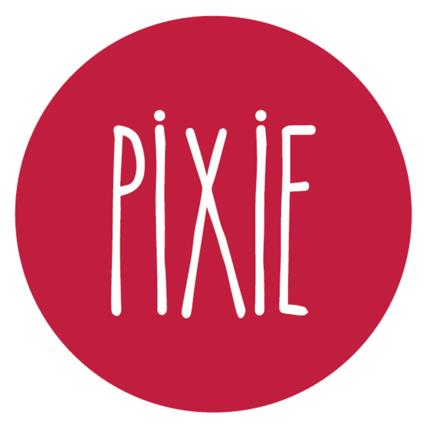 PIXIE PET