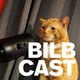 Bilbcast - Episode 4