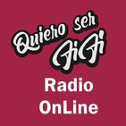 ONU recomendó a Peña Nieto no donar al Teleton.