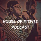 Episode 73: Zero Fucks Given