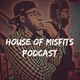 Episode 89: Quarantine & Chill