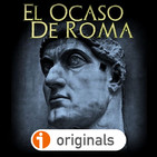 Episodio 13. Maximino el bárbaro, emperador de Roma