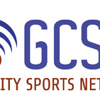 09/18/2019 Cedric Pearl Show (College Football)