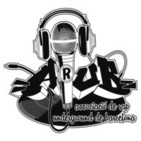 ARUB 4LIFE RADIO