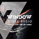 Window Stage Radio 161