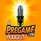 Pregame.com's FIRST PREVIEW (ESPN Las Vegas)