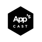 Episode #14. Git ??????? ? ?? ????????