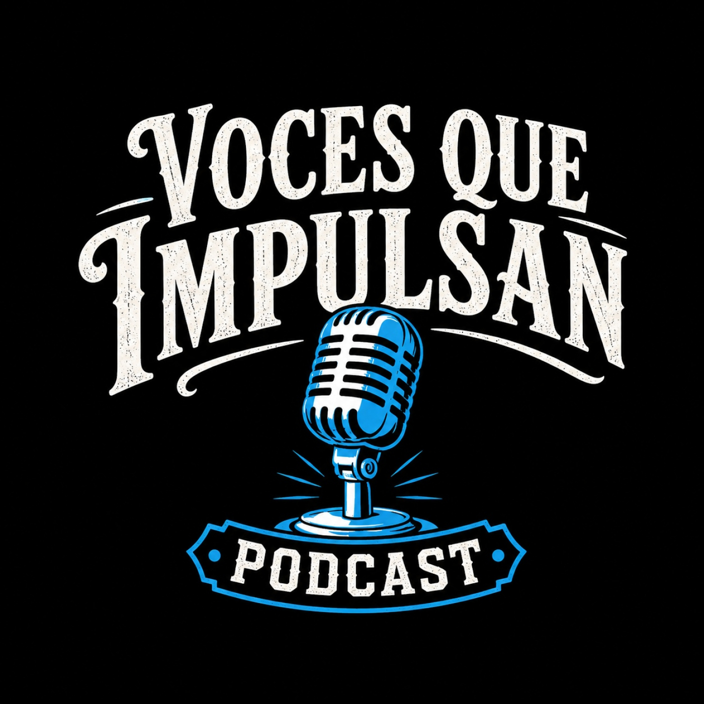 Podcast Image