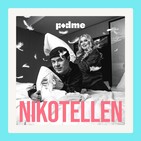 48. Inttikundeja ja erakkomiehiä