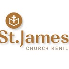 Jesus is the teacher to follow